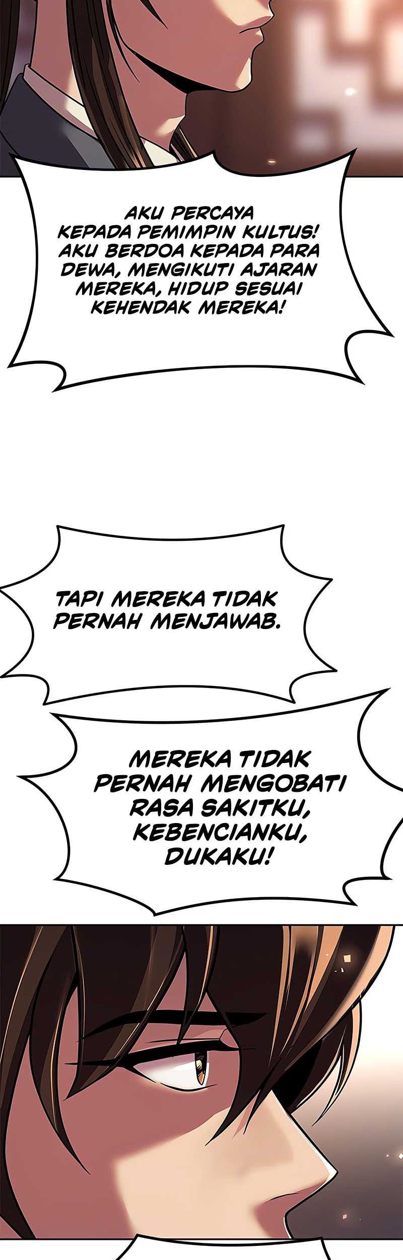 Chronicles of the Demon Faction Chapter 106 - halaman 64