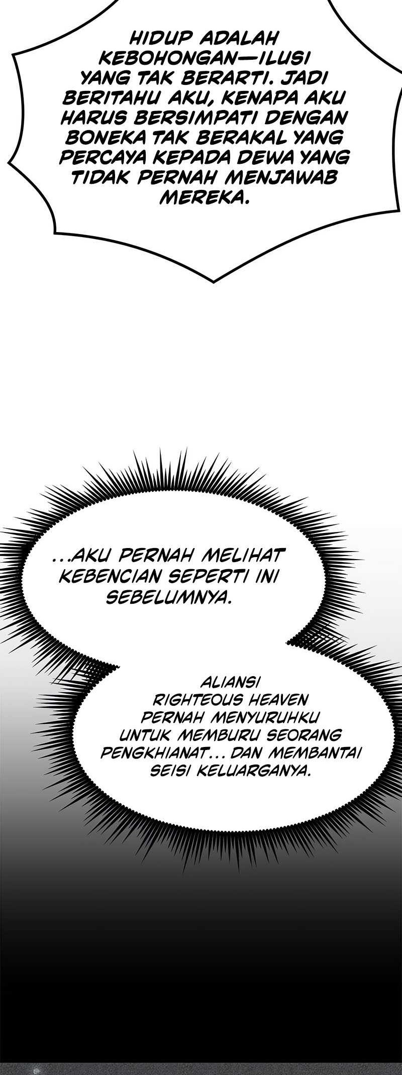 Chronicles of the Demon Faction Chapter 106 - halaman 65