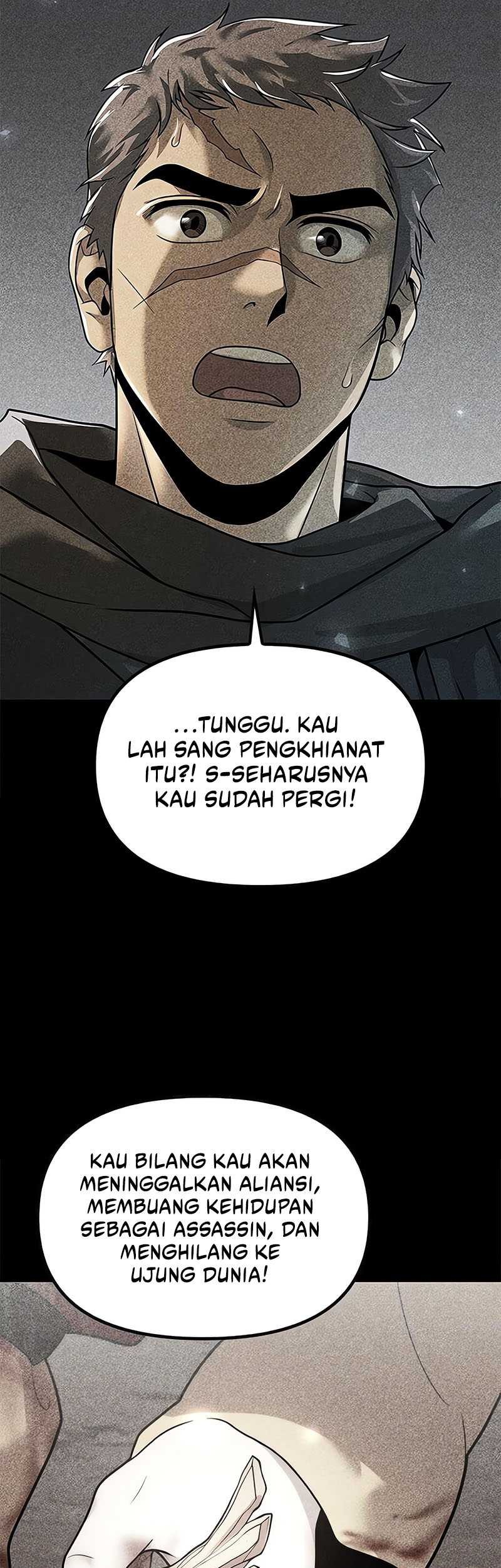Chronicles of the Demon Faction Chapter 106 - halaman 66