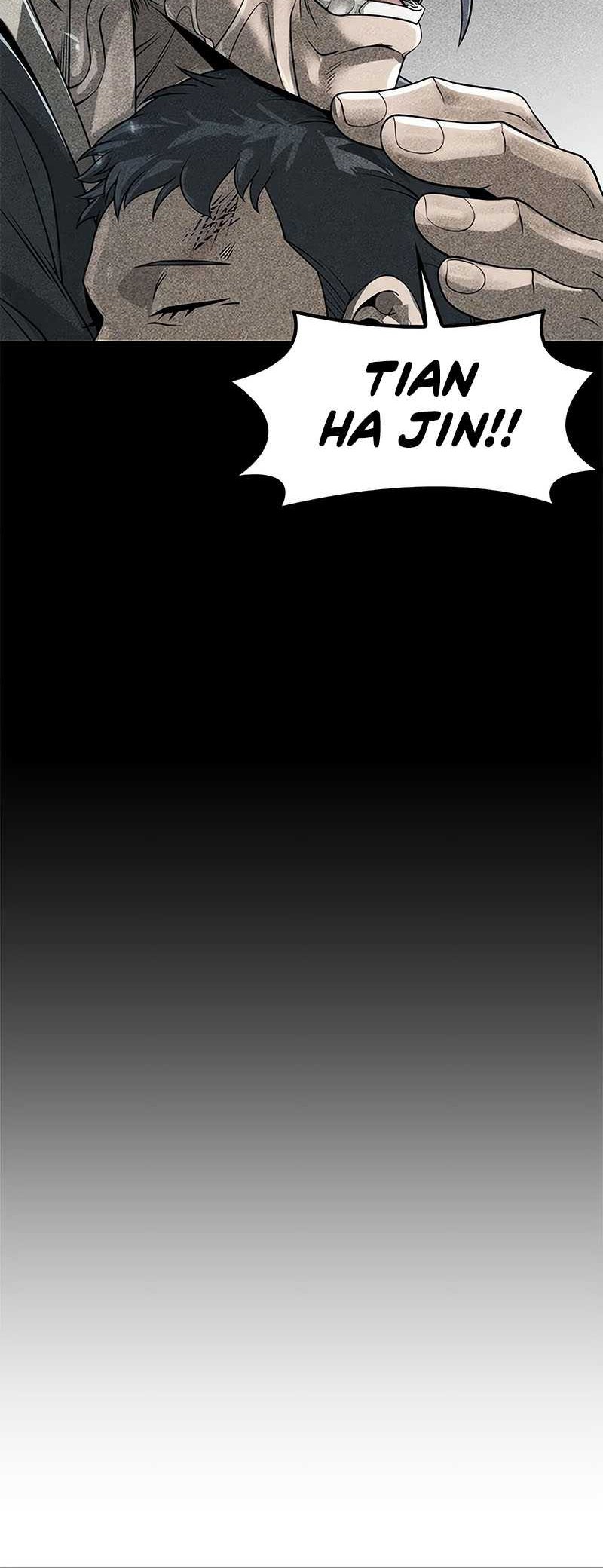 Chronicles of the Demon Faction Chapter 106 - halaman 69