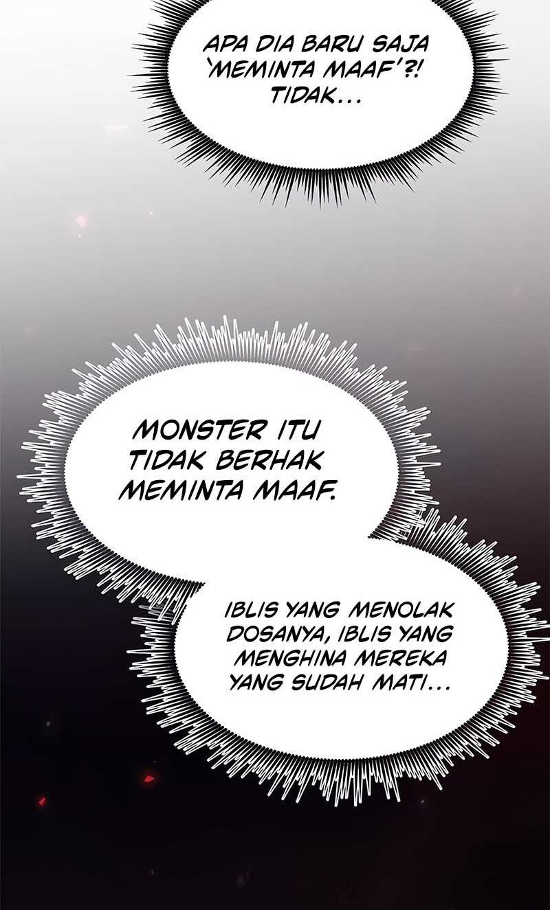 Chronicles of the Demon Faction Chapter 106 - halaman 73
