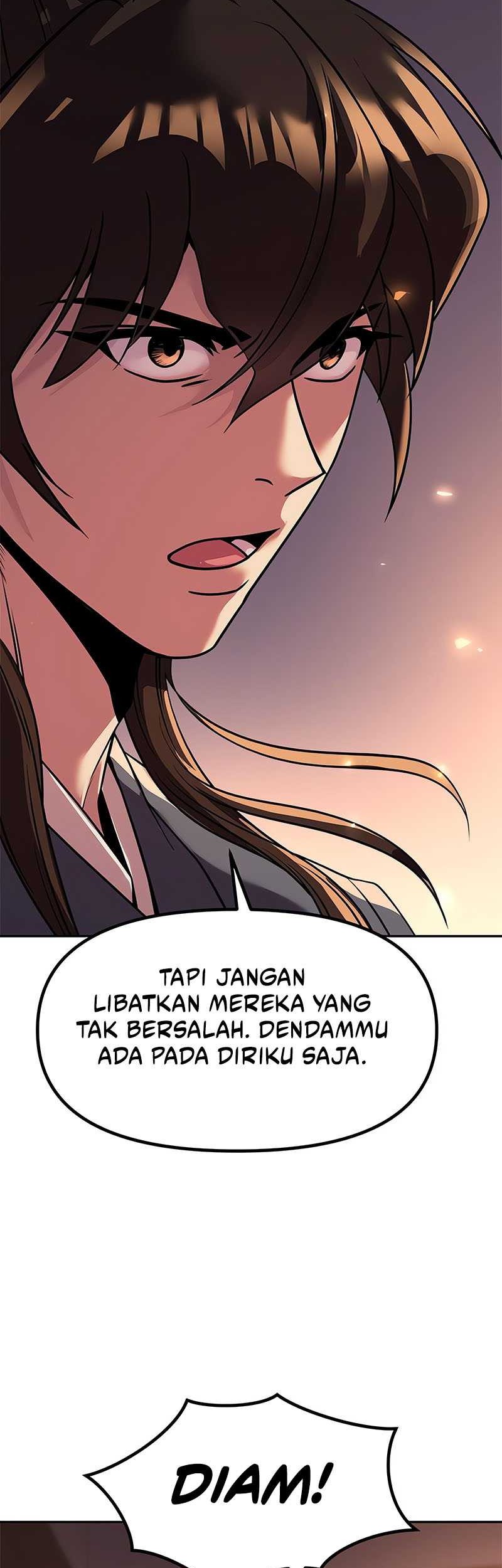 Chronicles of the Demon Faction Chapter 106 - halaman 76