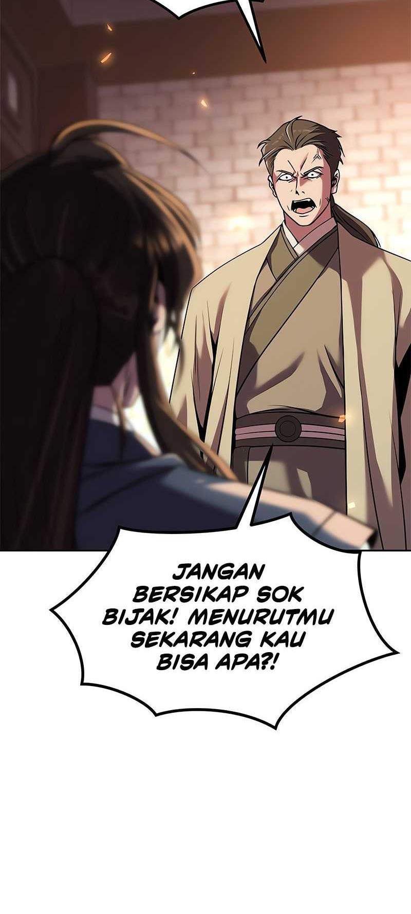 Chronicles of the Demon Faction Chapter 106 - halaman 77