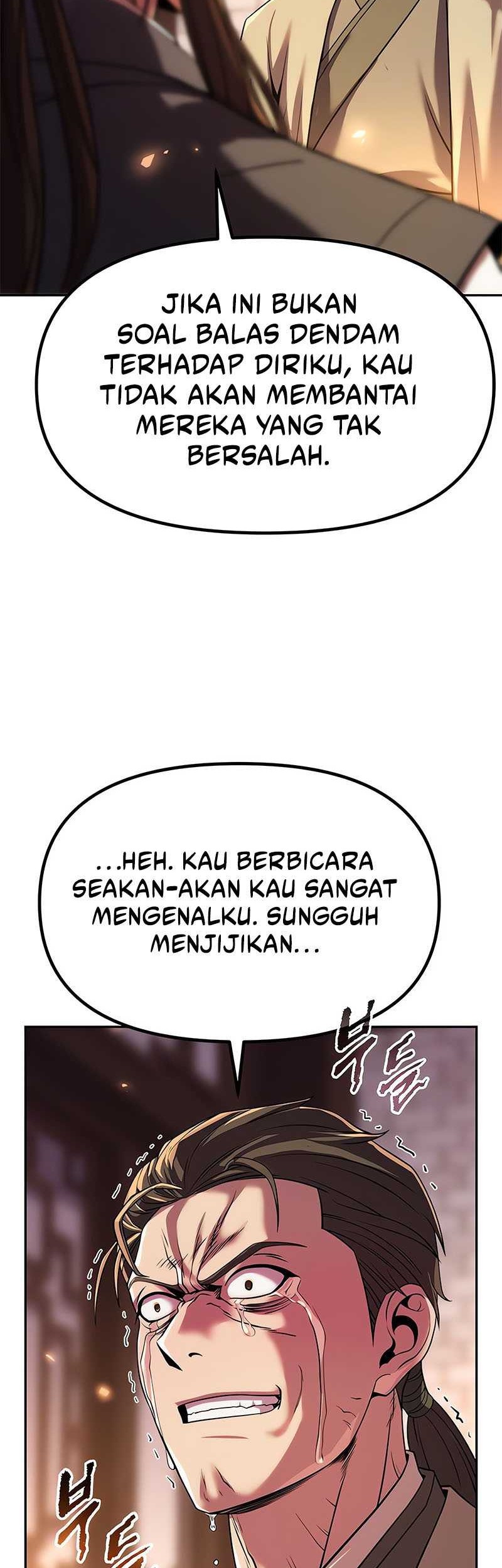 Chronicles of the Demon Faction Chapter 106 - halaman 79