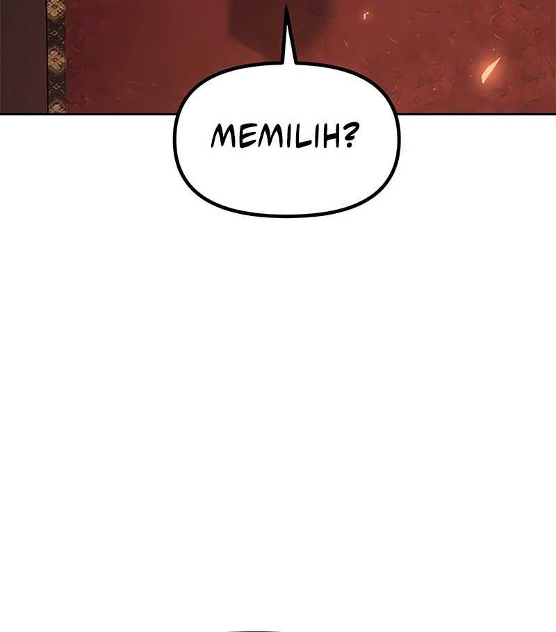 Chronicles of the Demon Faction Chapter 106 - halaman 89