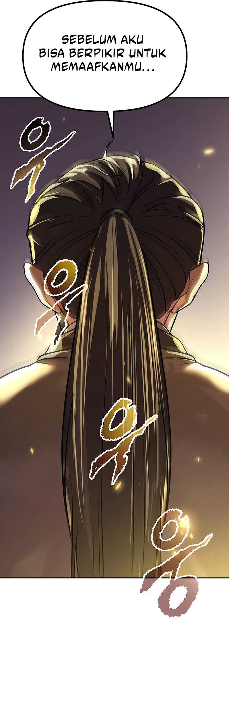 Chronicles of the Demon Faction Chapter 106 - halaman 90