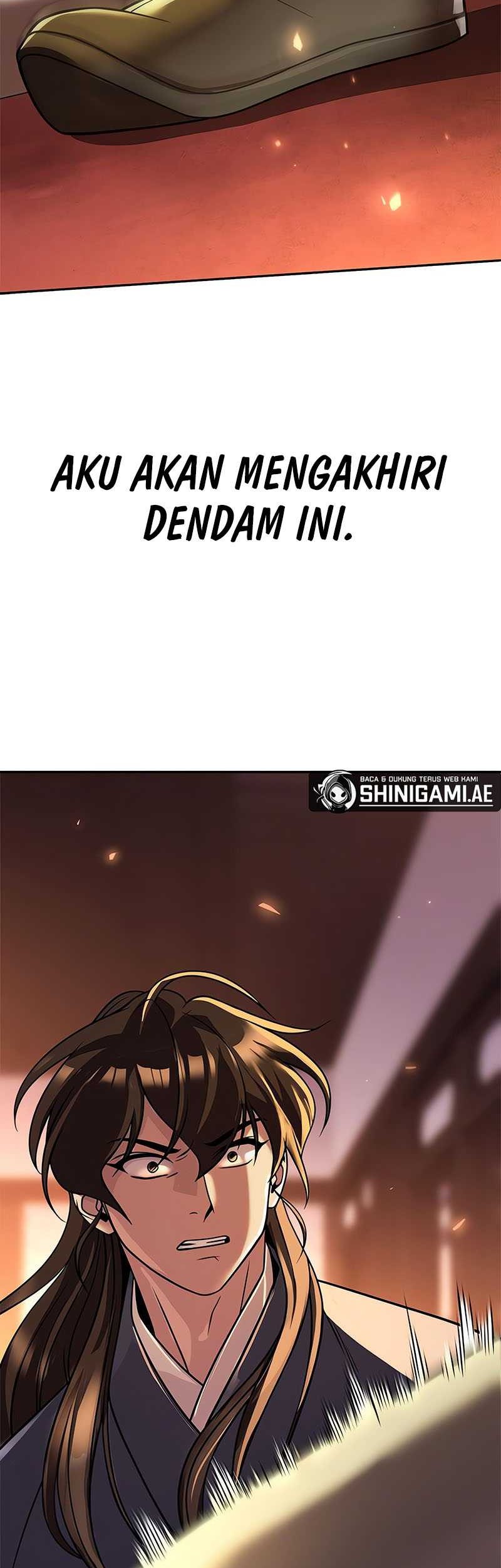 Chronicles of the Demon Faction Chapter 106 - halaman 92