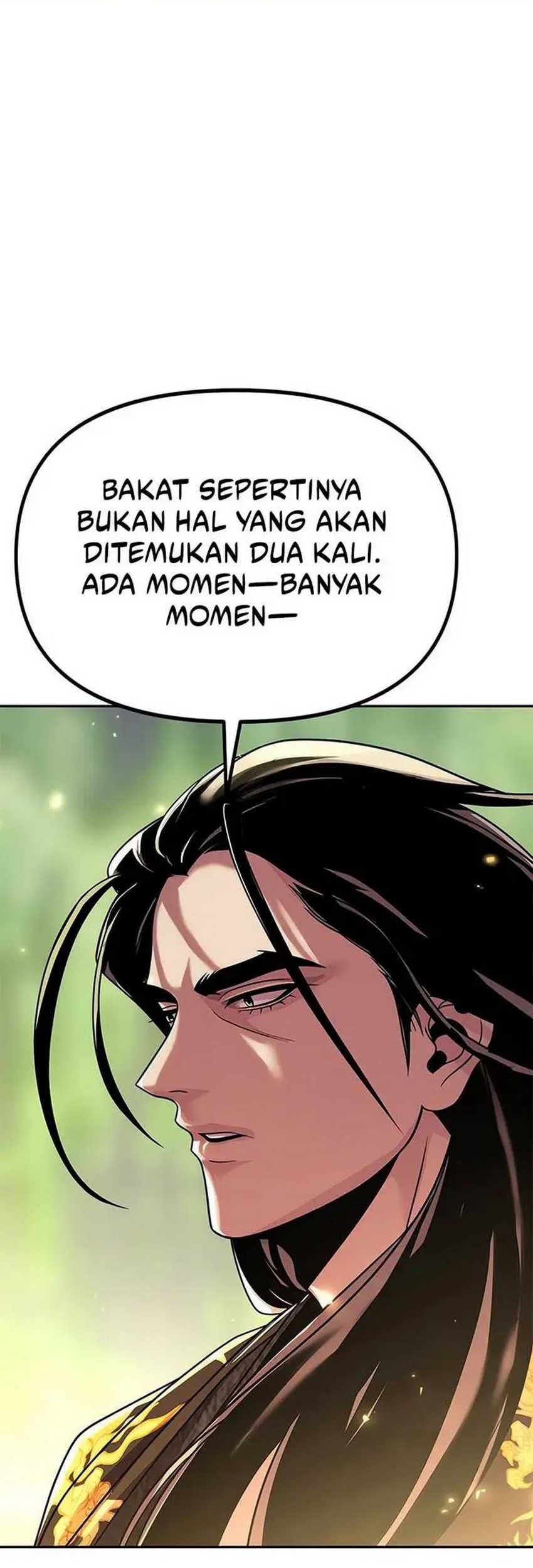 Chronicles of the Demon Faction Chapter 107 - halaman 33