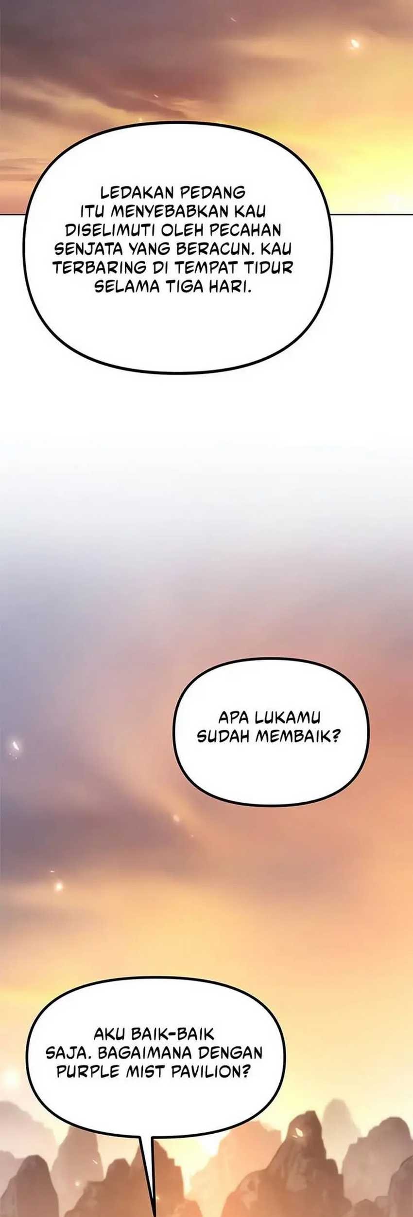 Chronicles of the Demon Faction Chapter 107 - halaman 50