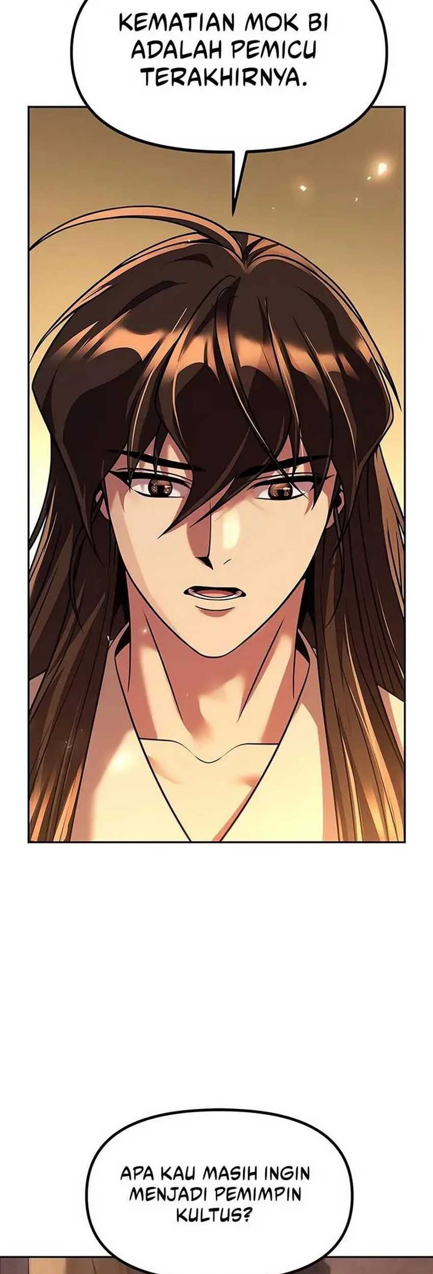 Chronicles of the Demon Faction Chapter 107 - halaman 56