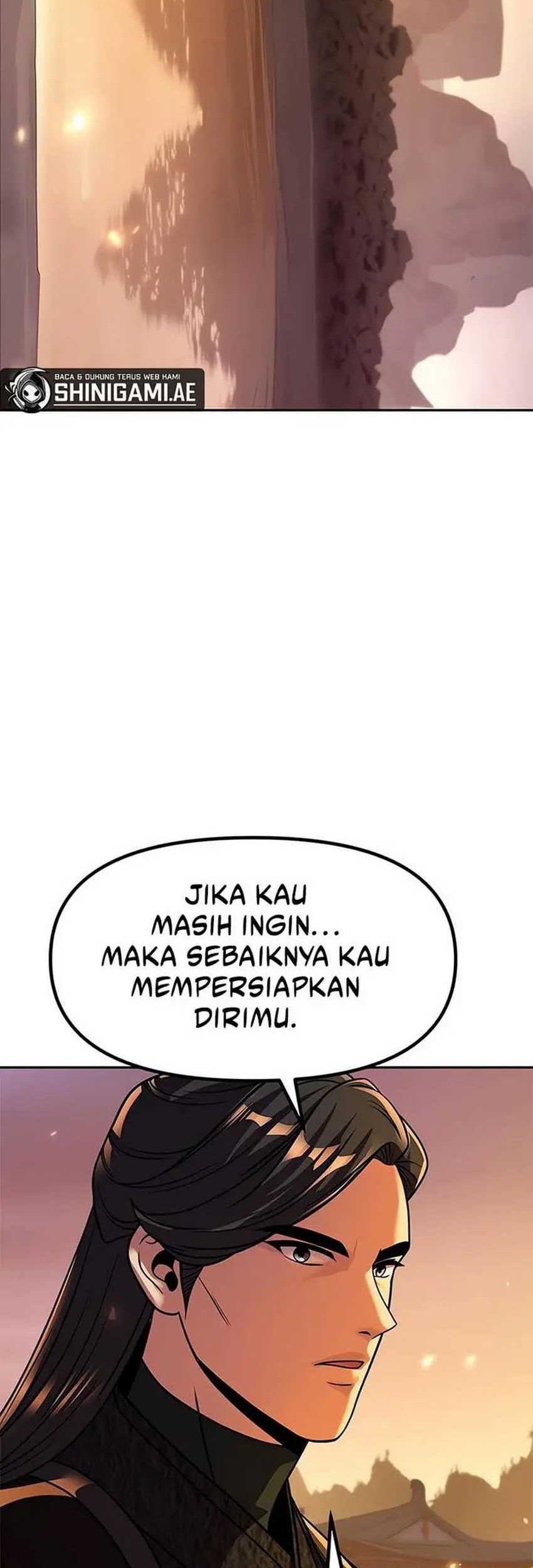 Chronicles of the Demon Faction Chapter 107 - halaman 58