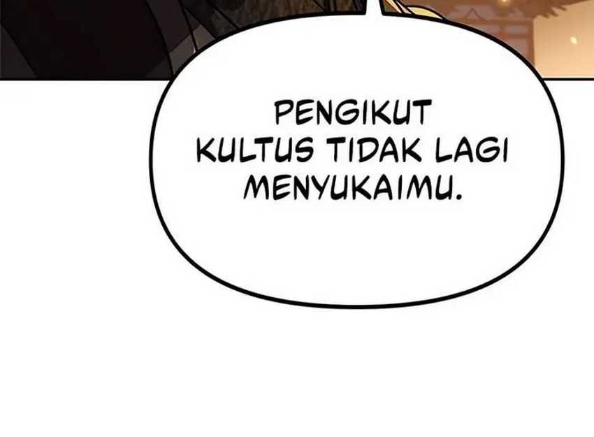 Chronicles of the Demon Faction Chapter 107 - halaman 59
