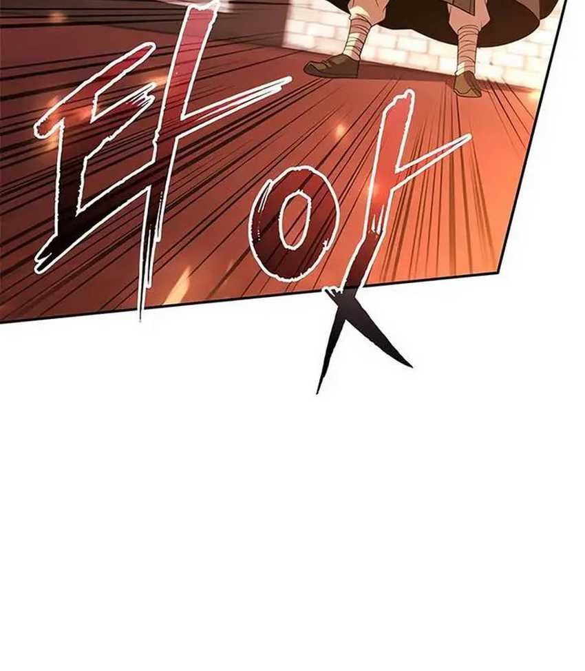 Chronicles of the Demon Faction Chapter 107 - halaman 6