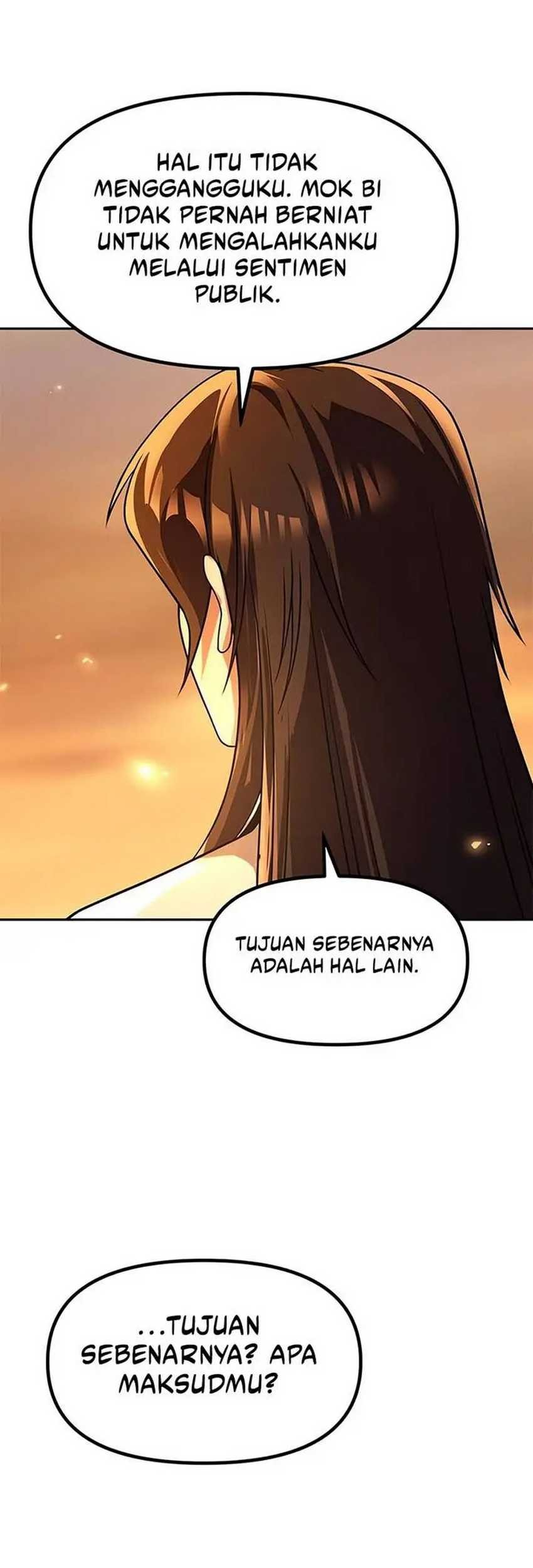 Chronicles of the Demon Faction Chapter 107 - halaman 60