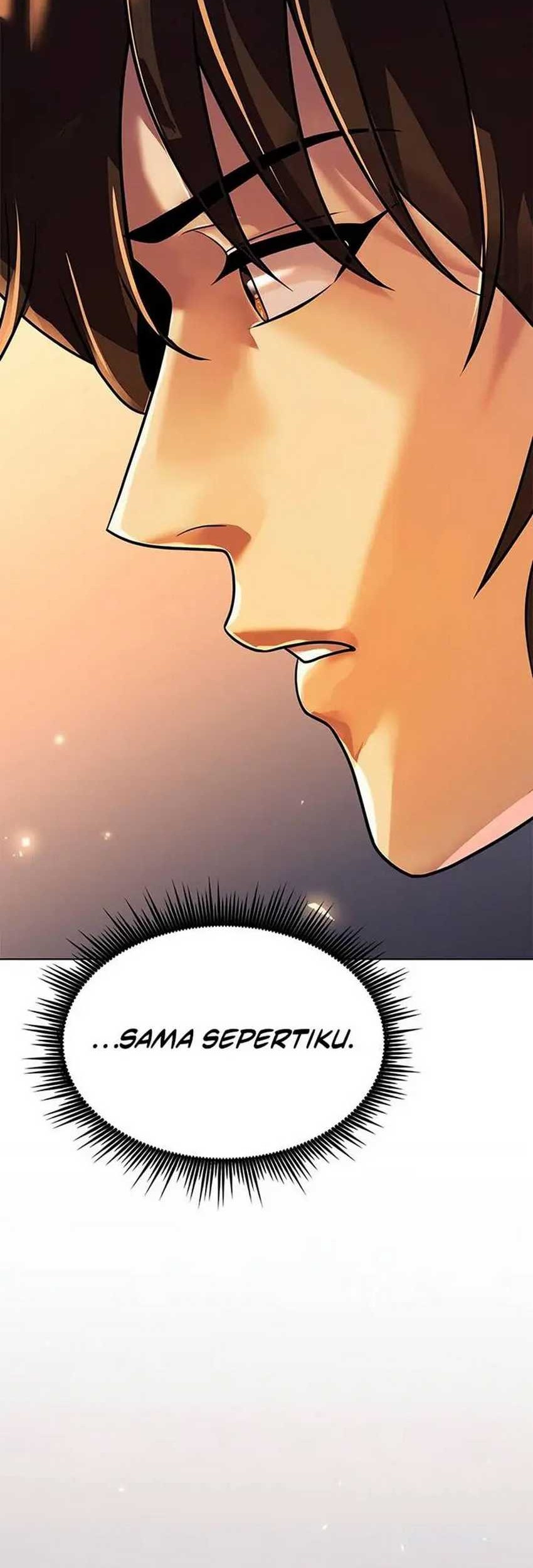 Chronicles of the Demon Faction Chapter 107 - halaman 66