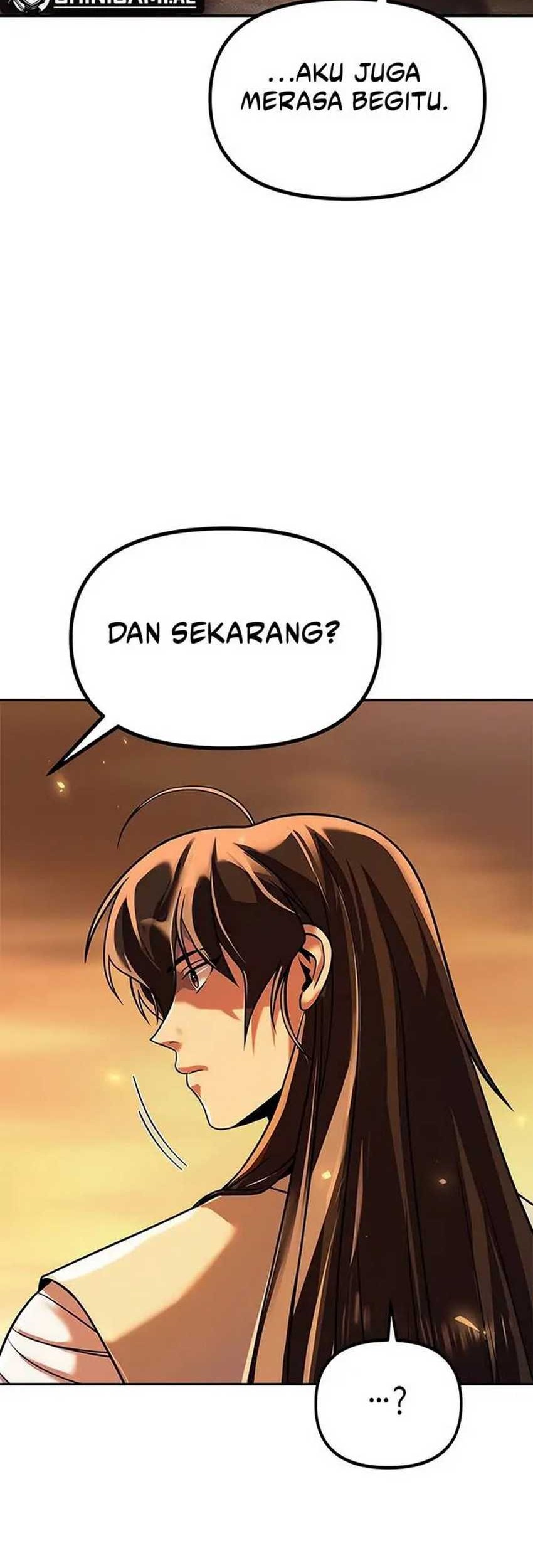 Chronicles of the Demon Faction Chapter 107 - halaman 68