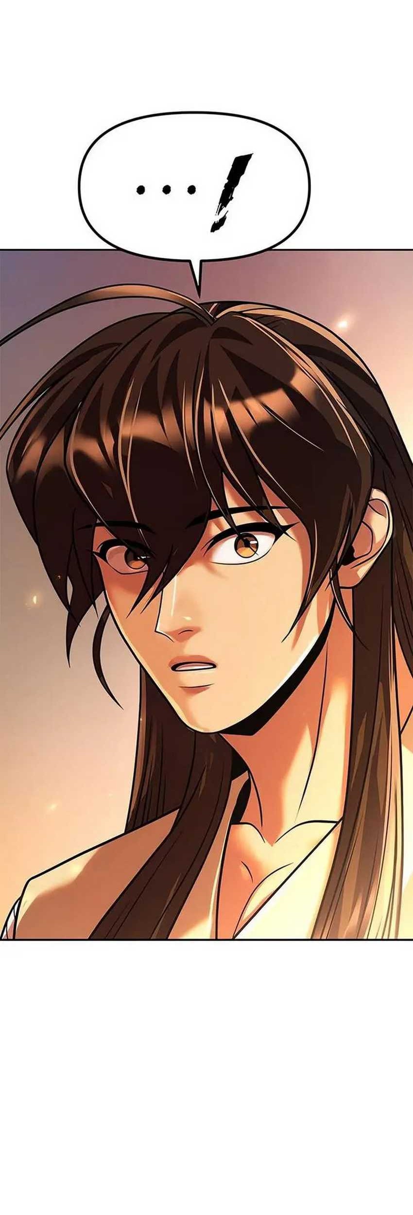 Chronicles of the Demon Faction Chapter 107 - halaman 73