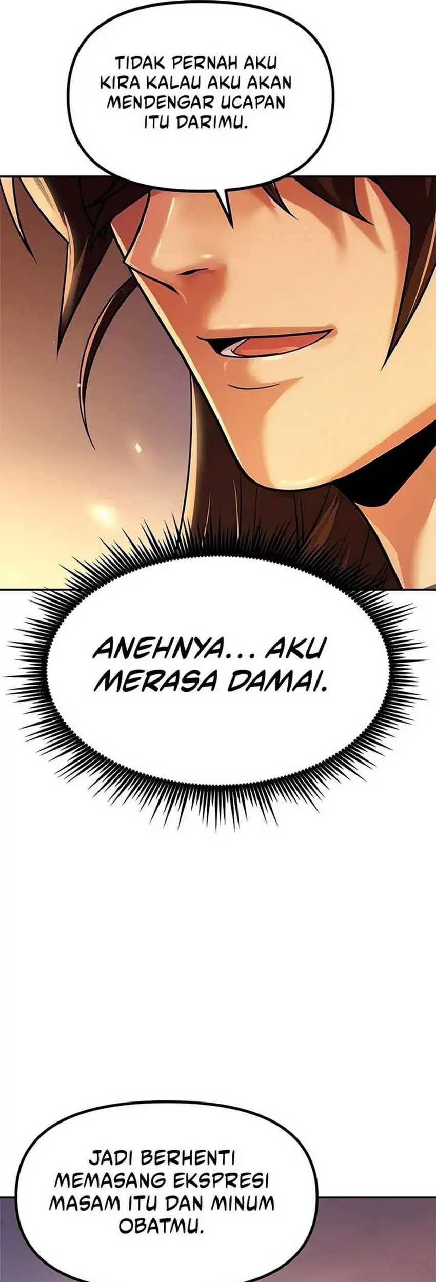 Chronicles of the Demon Faction Chapter 107 - halaman 75