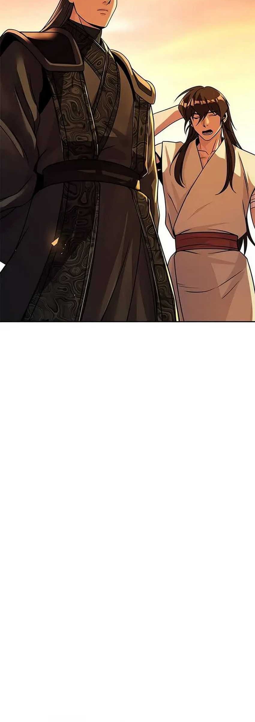 Chronicles of the Demon Faction Chapter 107 - halaman 78