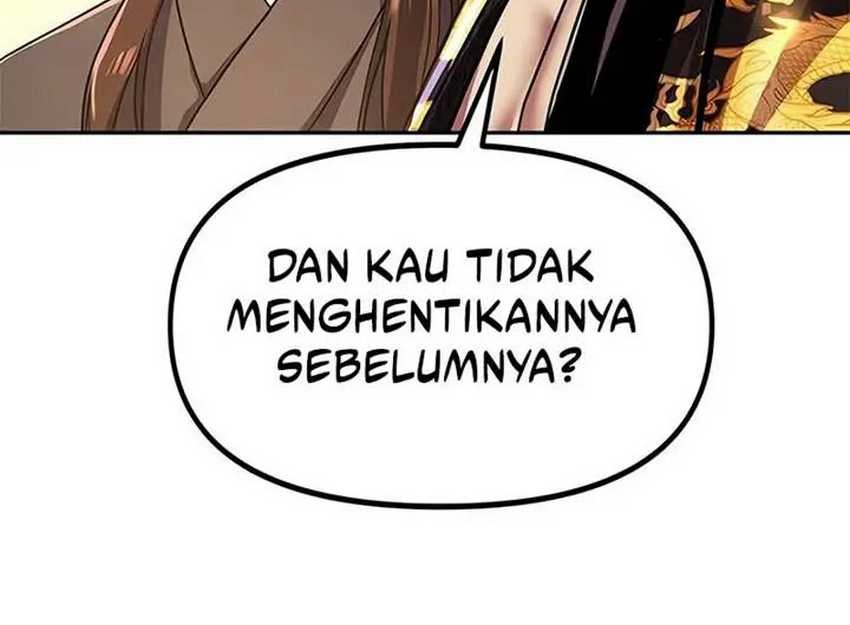 Chronicles of the Demon Faction Chapter 107 - halaman 83