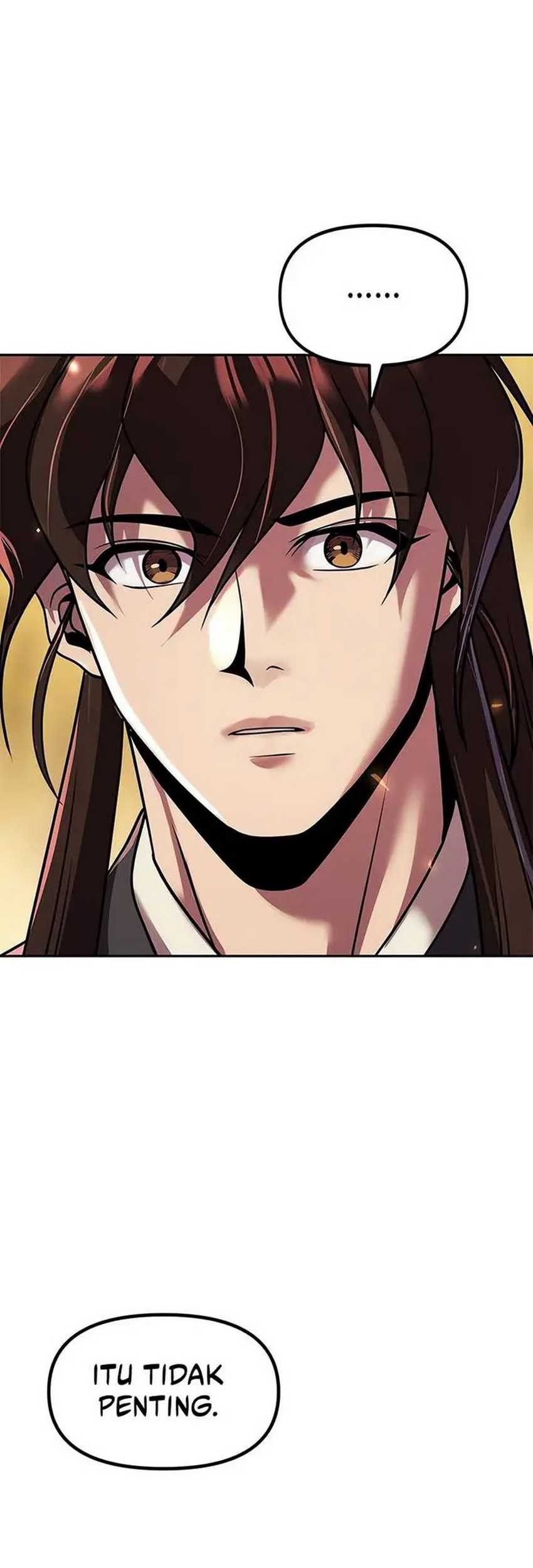 Chronicles of the Demon Faction Chapter 107 - halaman 84
