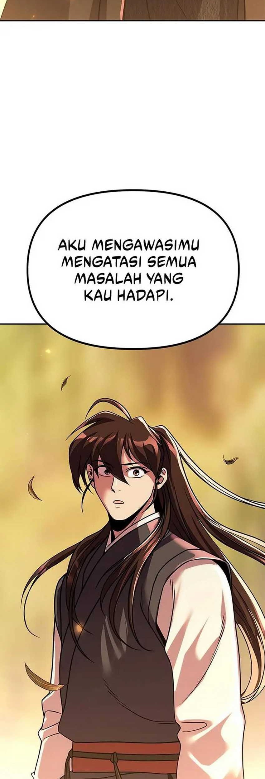 Chronicles of the Demon Faction Chapter 107 - halaman 90