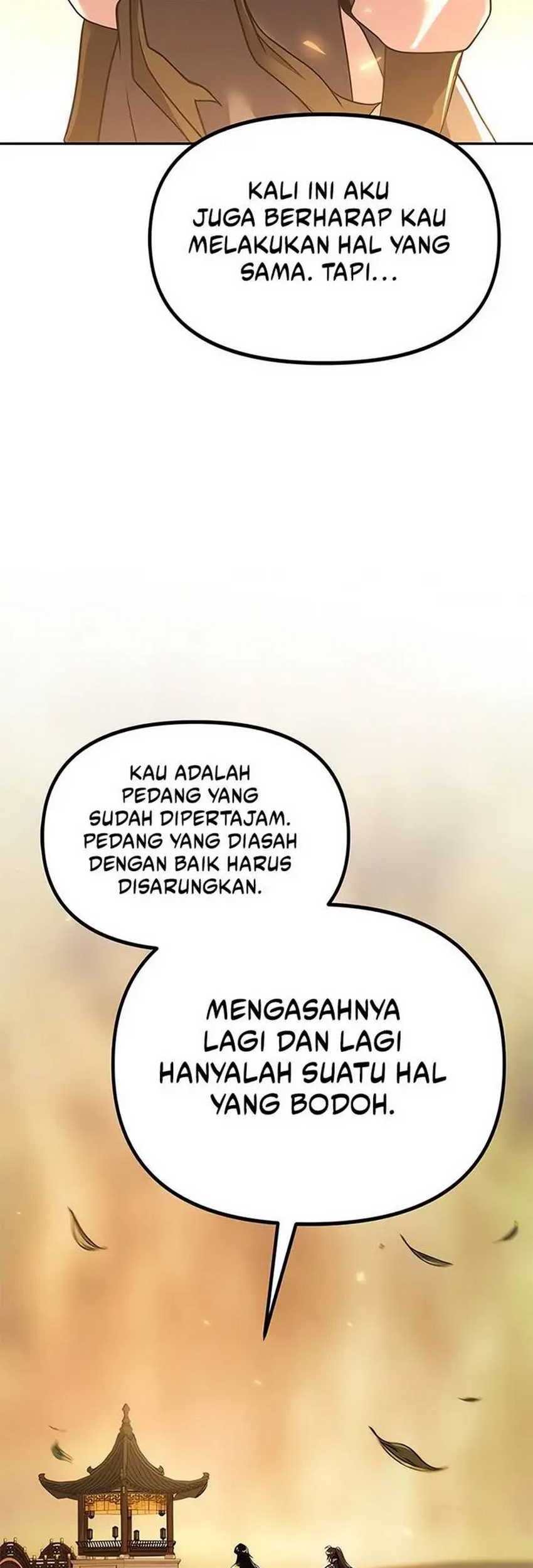Chronicles of the Demon Faction Chapter 107 - halaman 91