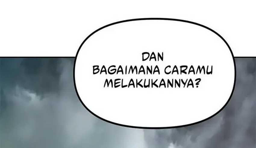 Chronicles of the Demon Faction Chapter 107 - halaman 98