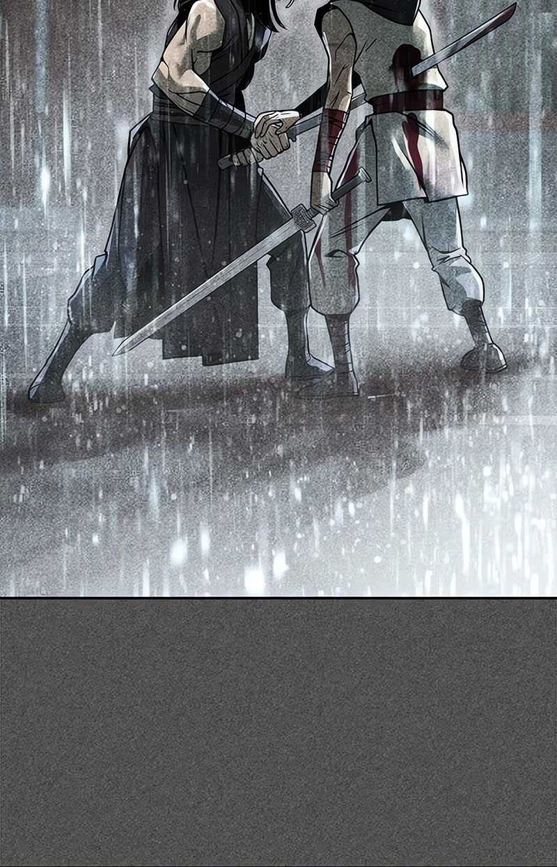 Chronicles of the Demon Faction Chapter 108 - halaman 12