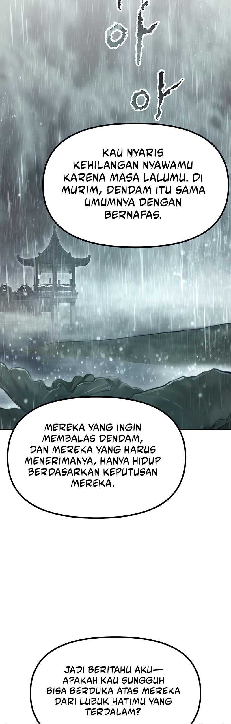 Chronicles of the Demon Faction Chapter 108 - halaman 23