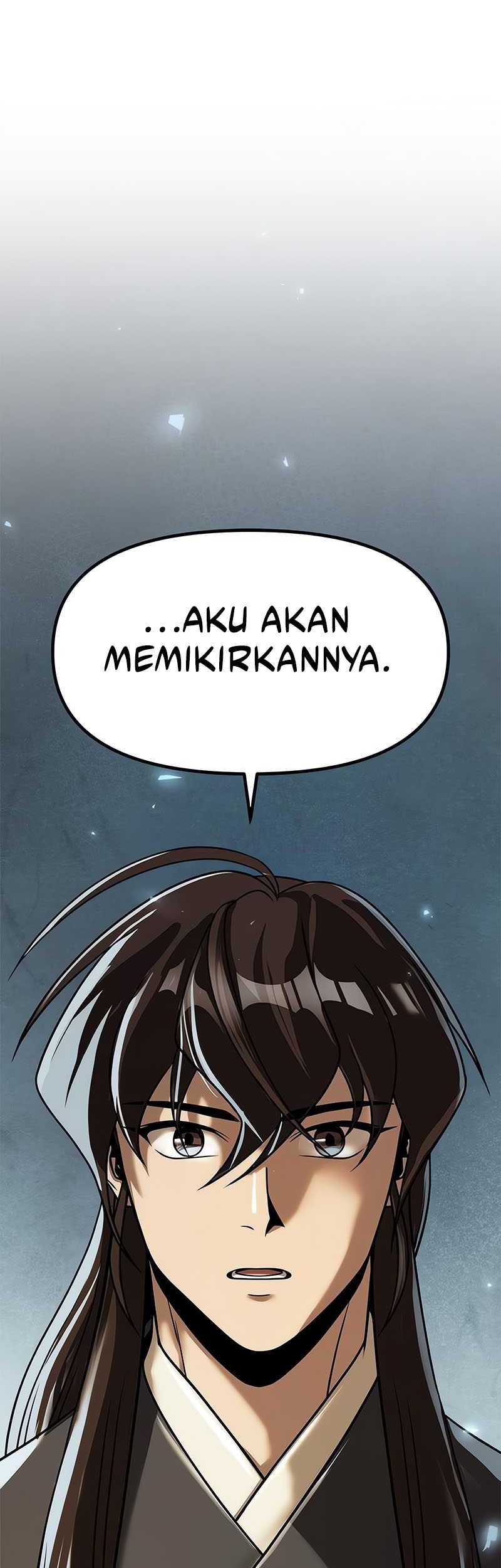 Chronicles of the Demon Faction Chapter 108 - halaman 27