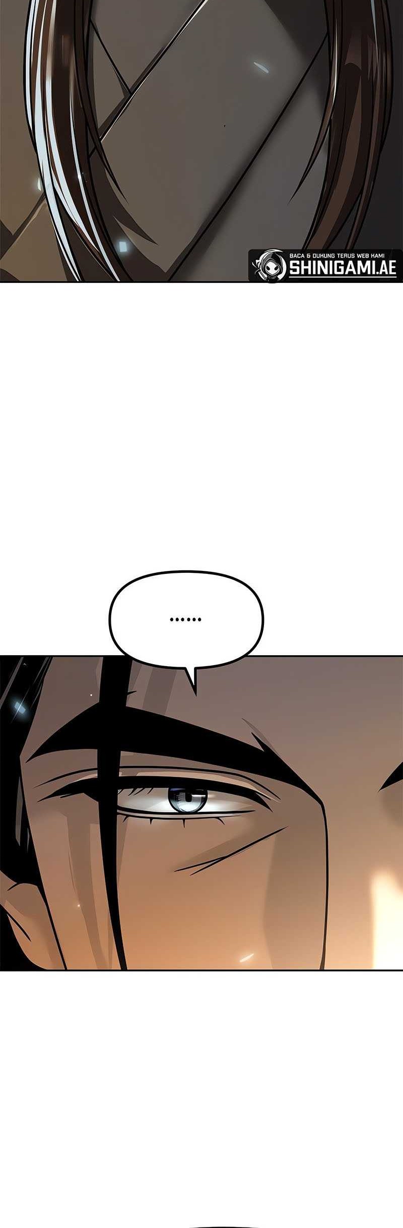 Chronicles of the Demon Faction Chapter 108 - halaman 28
