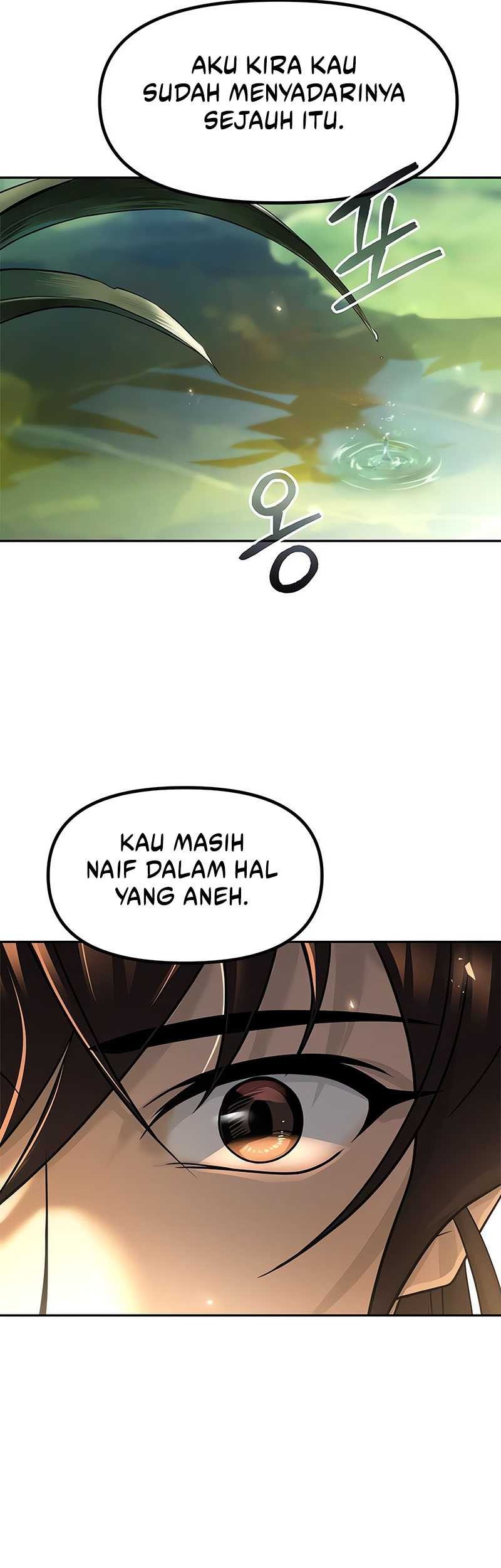 Chronicles of the Demon Faction Chapter 108 - halaman 29