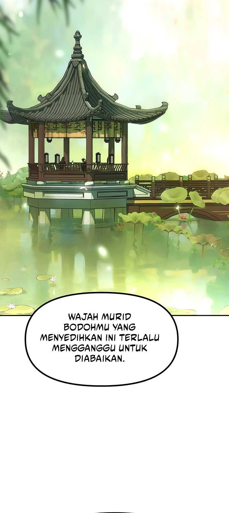 Chronicles of the Demon Faction Chapter 108 - halaman 32