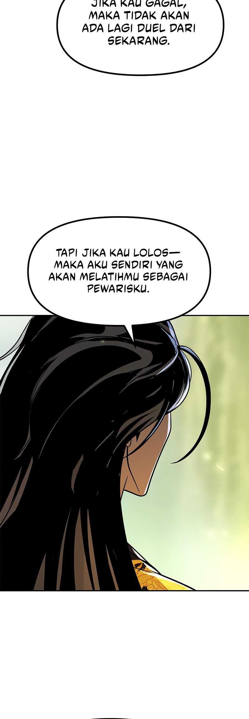 Chronicles of the Demon Faction Chapter 108 - halaman 36