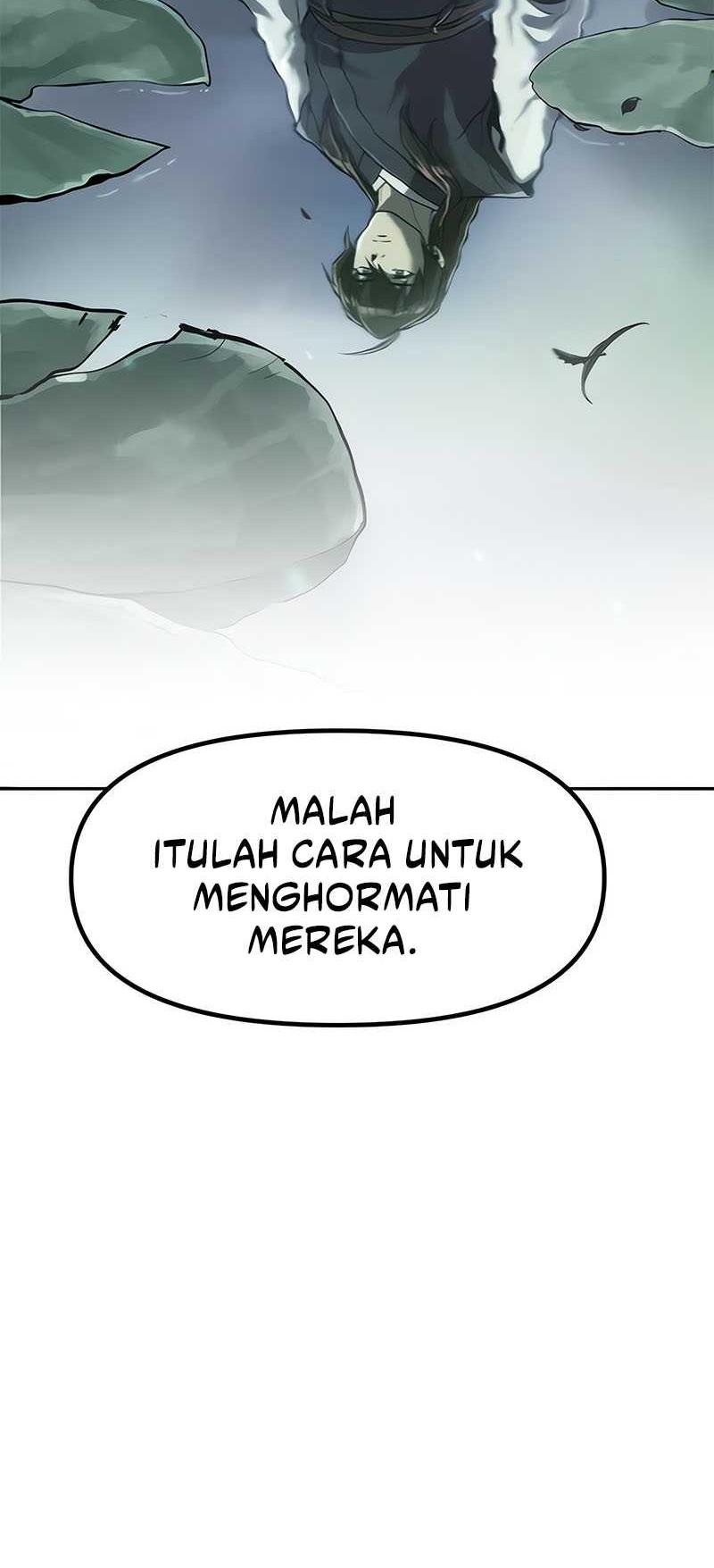 Chronicles of the Demon Faction Chapter 108 - halaman 4