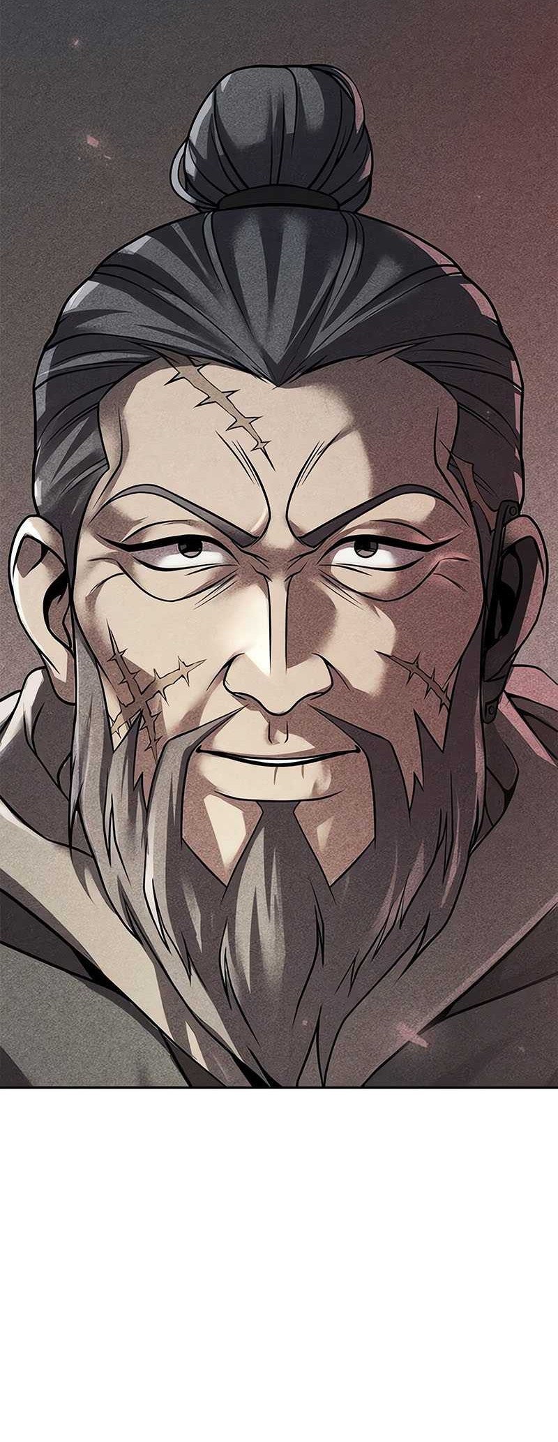 Chronicles of the Demon Faction Chapter 108 - halaman 52