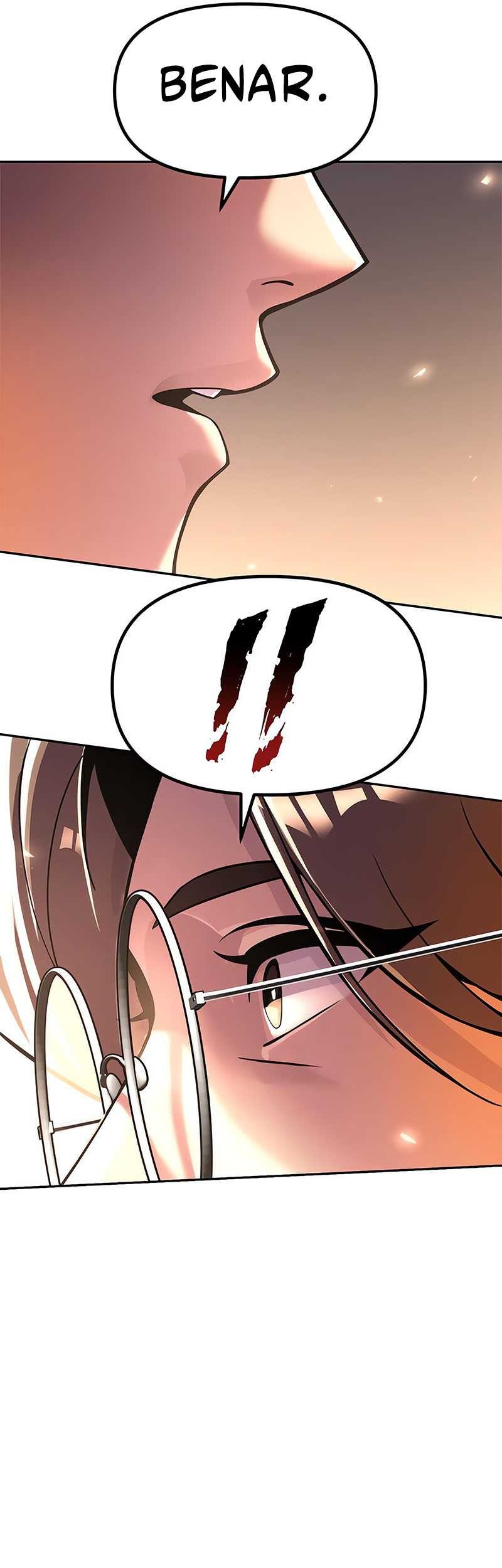 Chronicles of the Demon Faction Chapter 108 - halaman 53