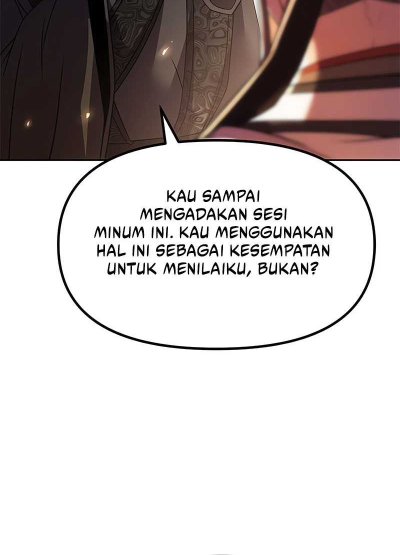 Chronicles of the Demon Faction Chapter 108 - halaman 56