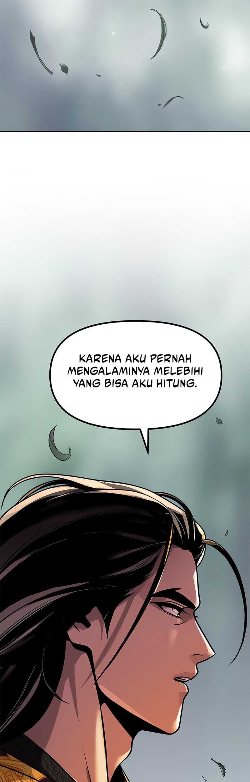 Chronicles of the Demon Faction Chapter 108 - halaman 6