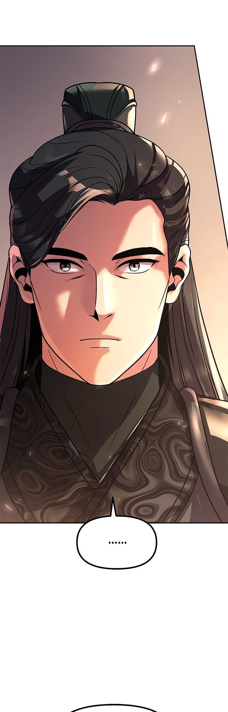 Chronicles of the Demon Faction Chapter 108 - halaman 61