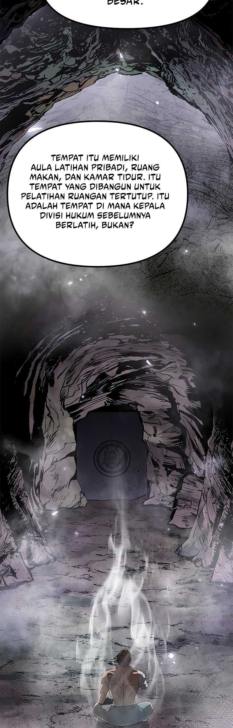 Chronicles of the Demon Faction Chapter 108 - halaman 63