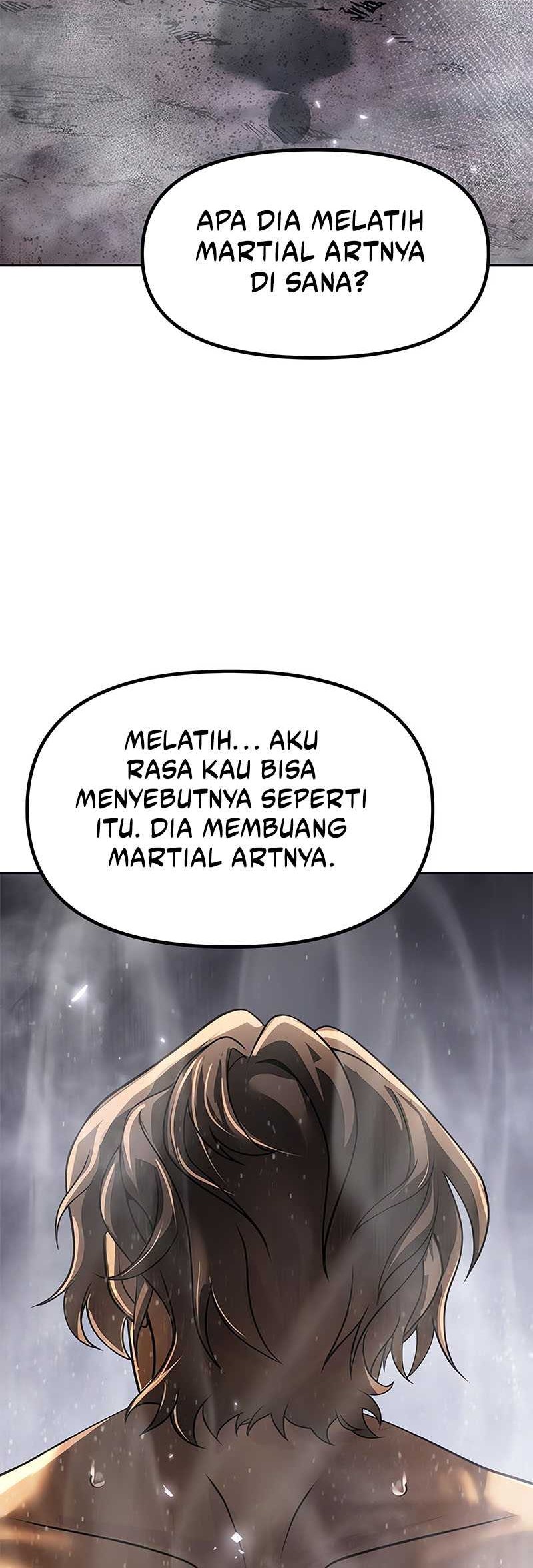 Chronicles of the Demon Faction Chapter 108 - halaman 64