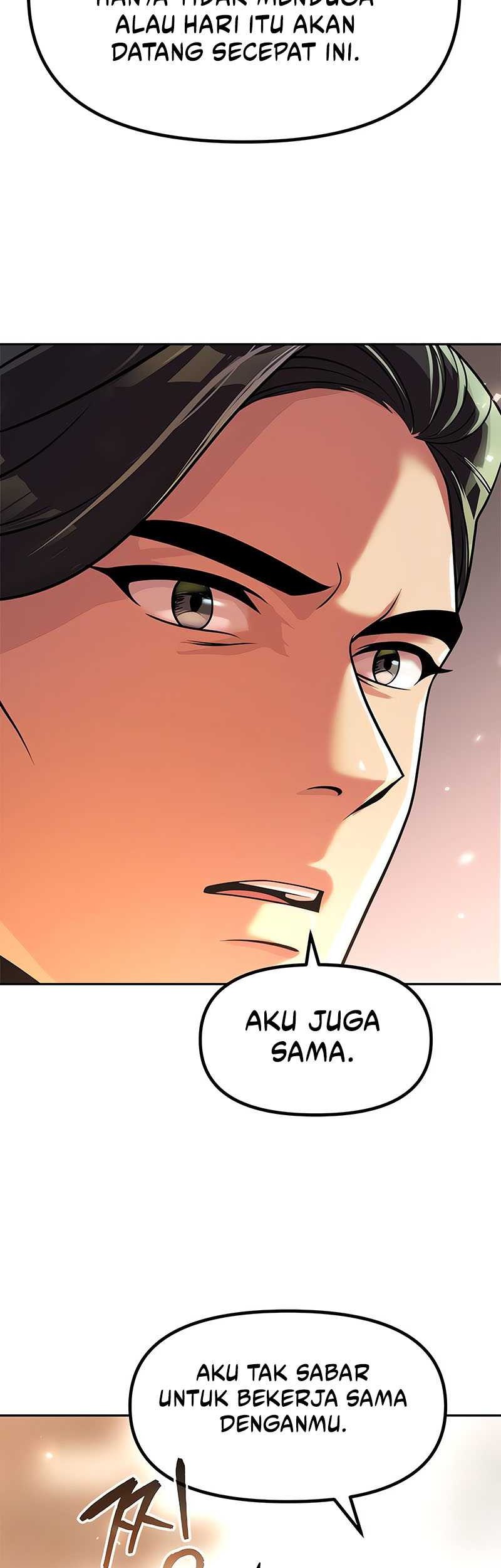 Chronicles of the Demon Faction Chapter 108 - halaman 67