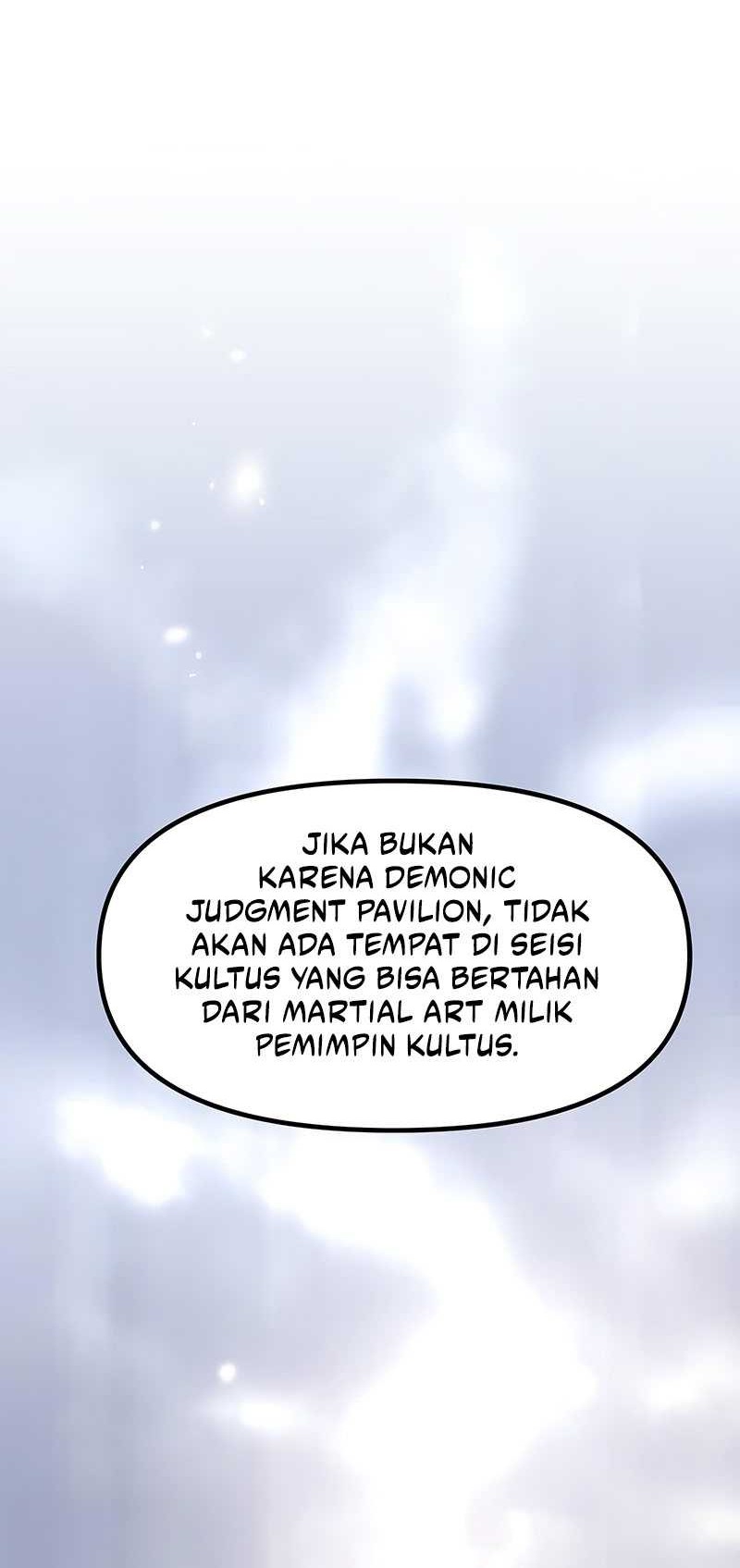 Chronicles of the Demon Faction Chapter 108 - halaman 72
