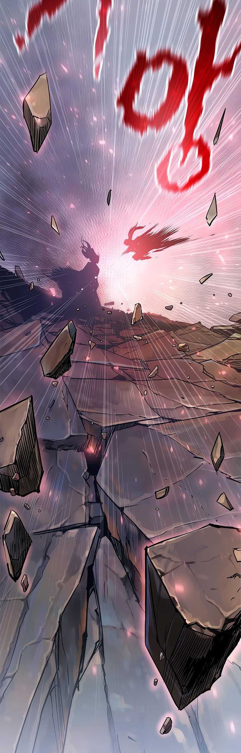 Chronicles of the Demon Faction Chapter 108 - halaman 74
