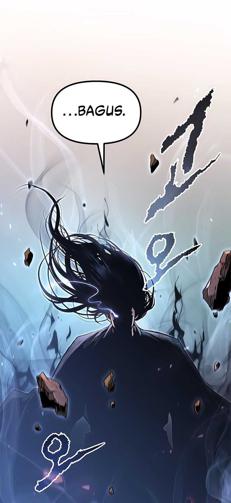 Chronicles of the Demon Faction Chapter 108 - halaman 76