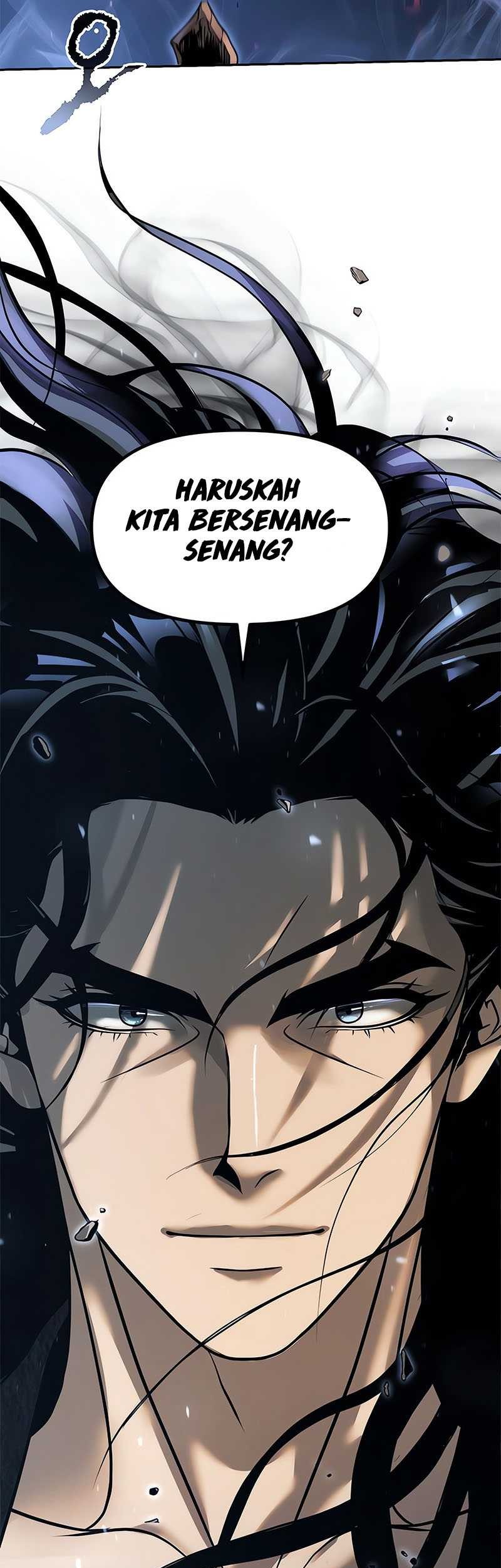 Chronicles of the Demon Faction Chapter 108 - halaman 77
