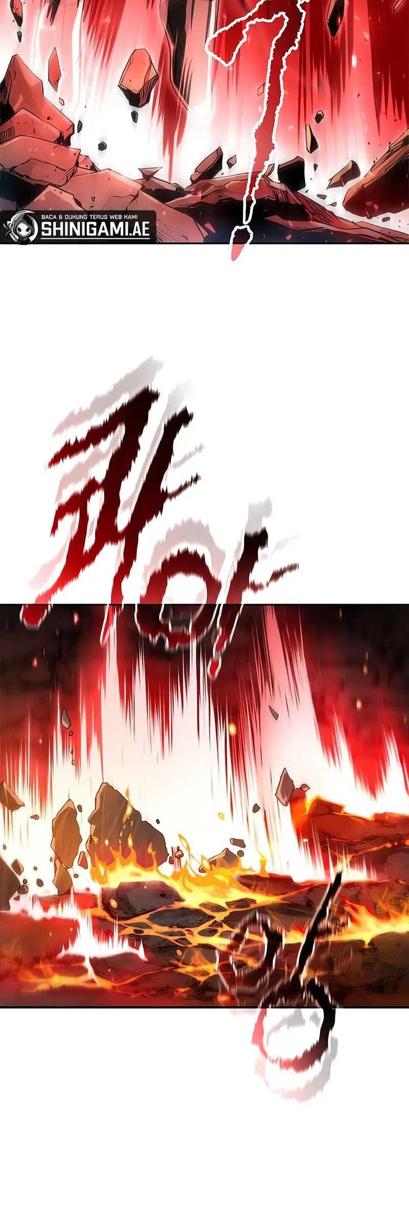 Chronicles of the Demon Faction Chapter 109 - halaman 18