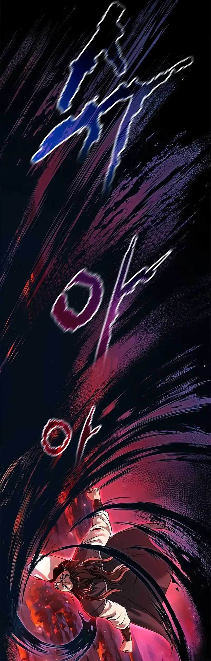 Chronicles of the Demon Faction Chapter 109 - halaman 23